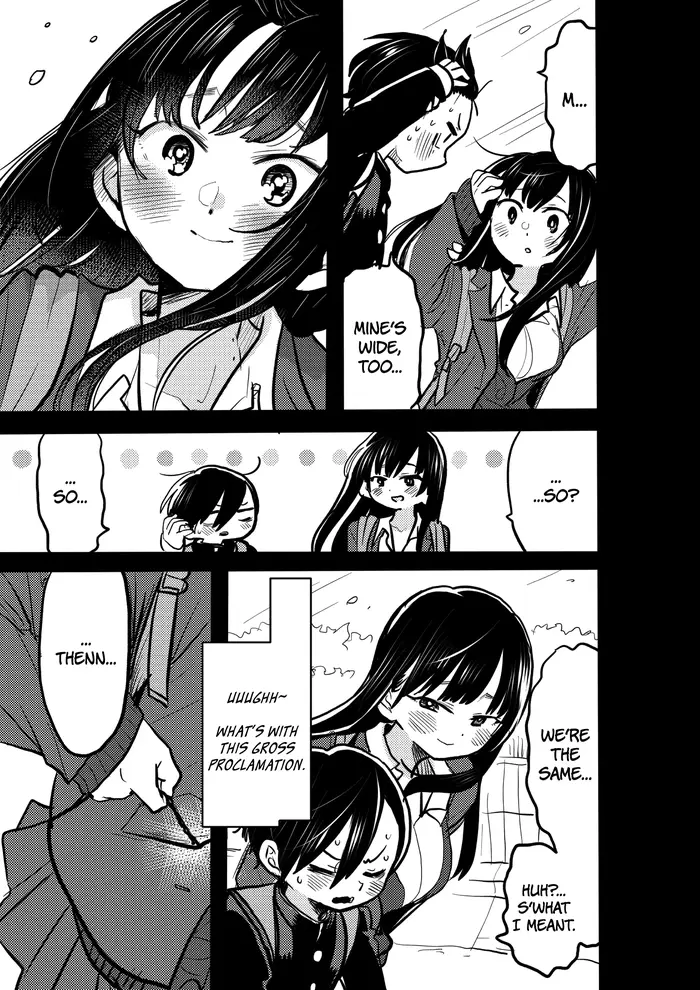 The Dangers in My Heart Chapter 41.5 image 03_optimized